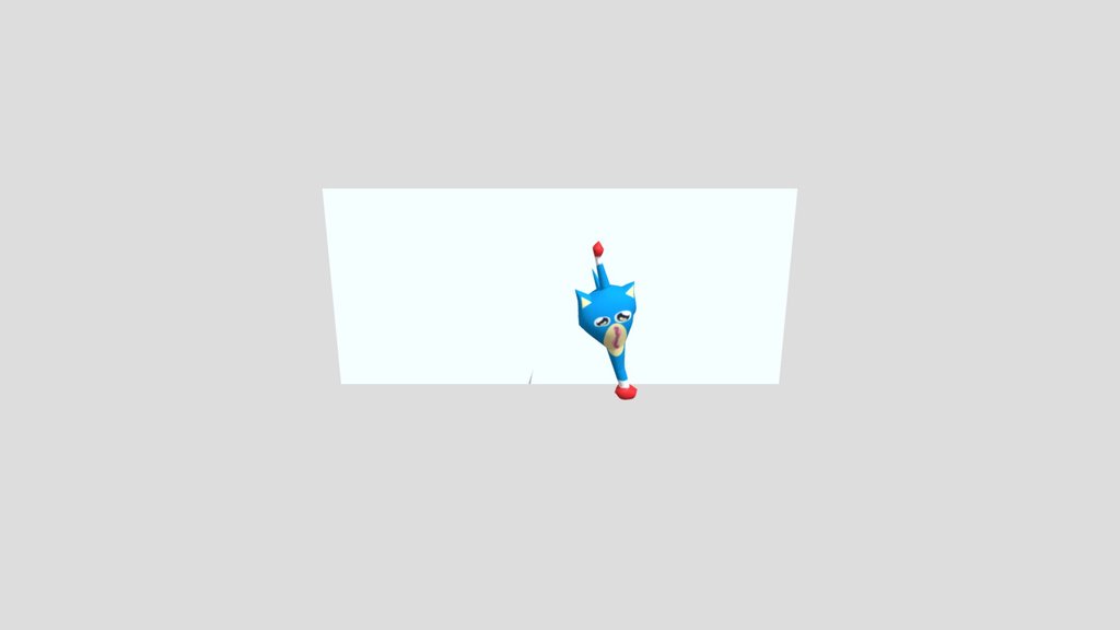 Sanic