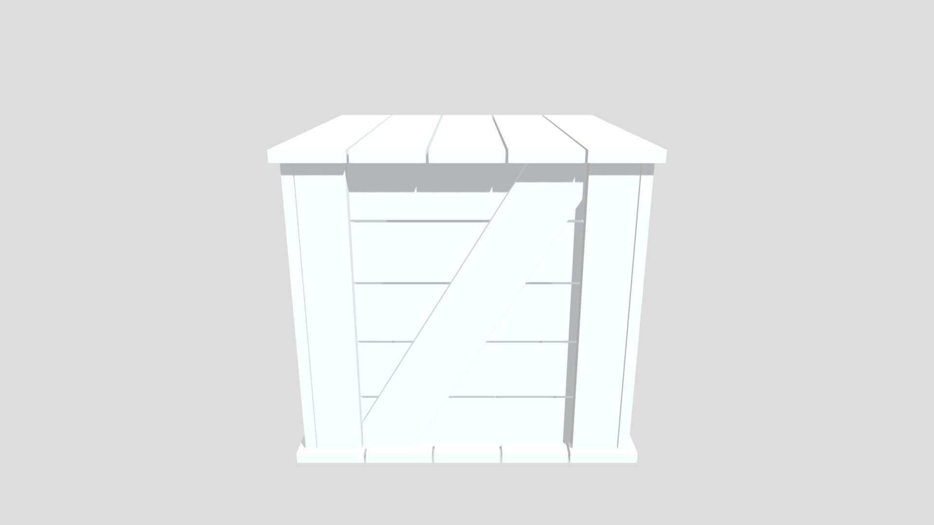 Crate01