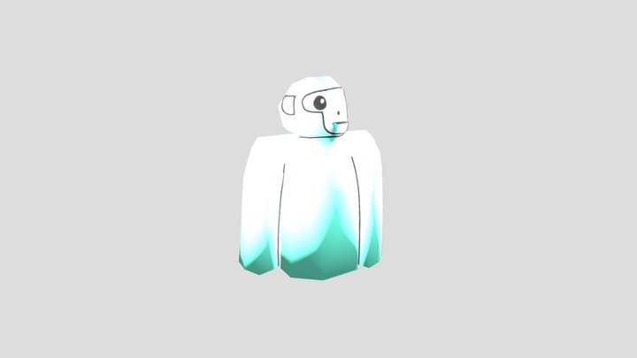 Stelladev 3D models - Sketchfab