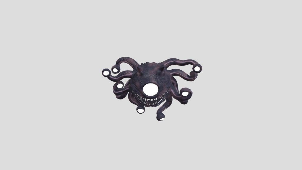 Beholder