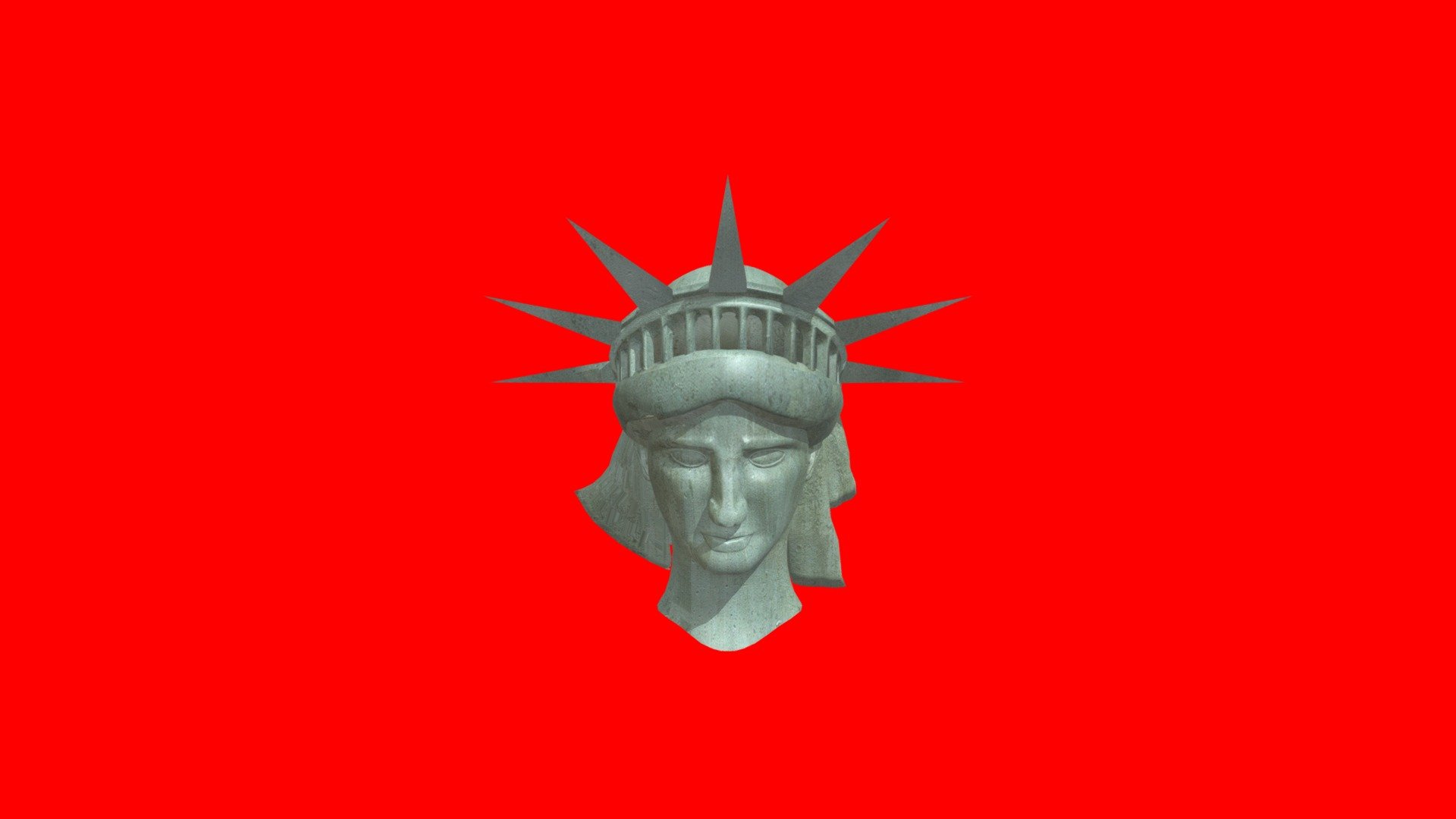 Lib