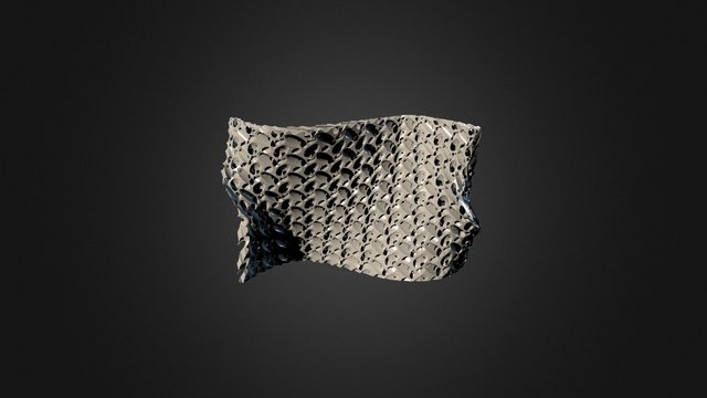 Parametric Brick 404368036 1 3D Model