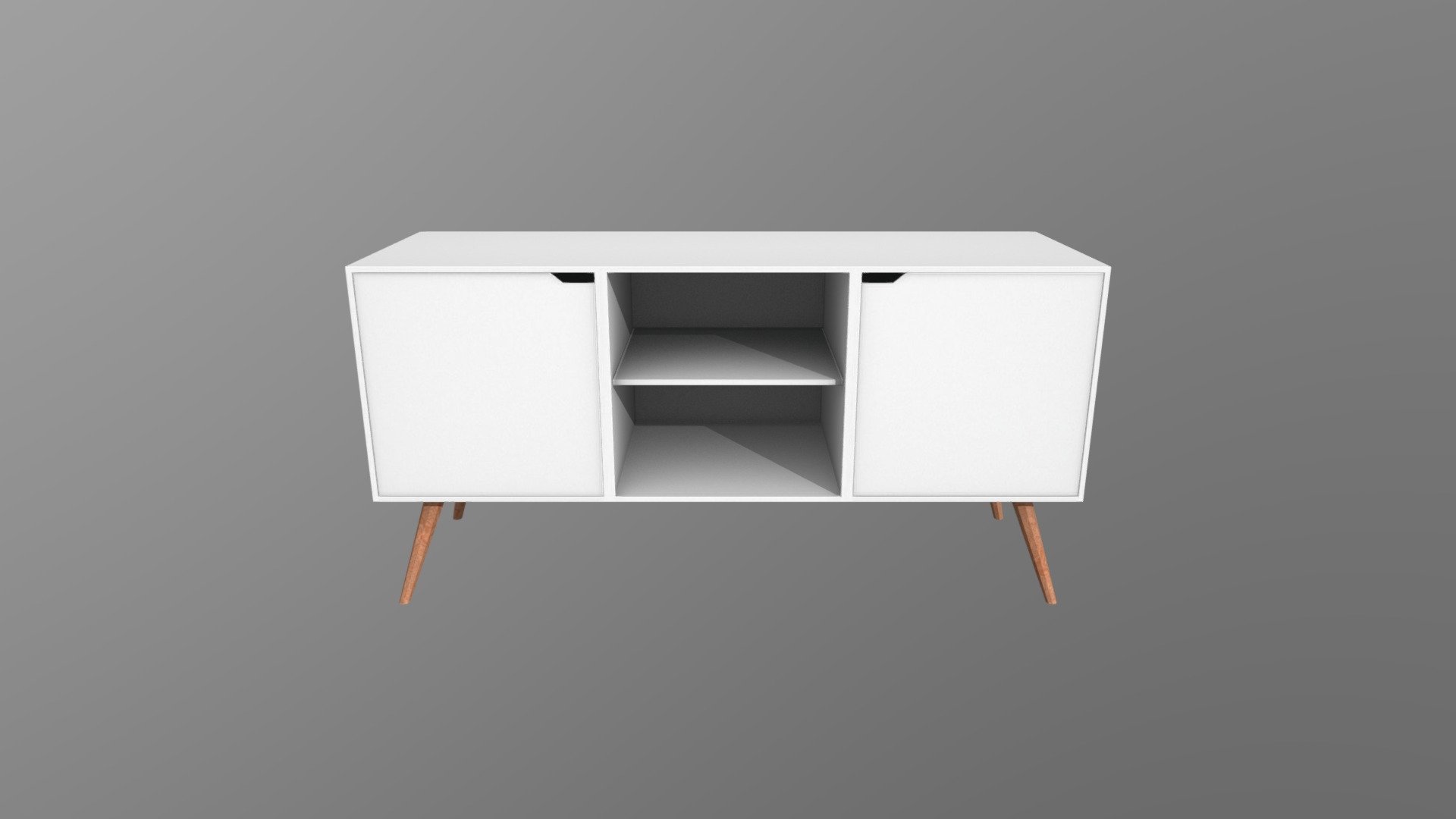 dlX-Sideboard(Newman)