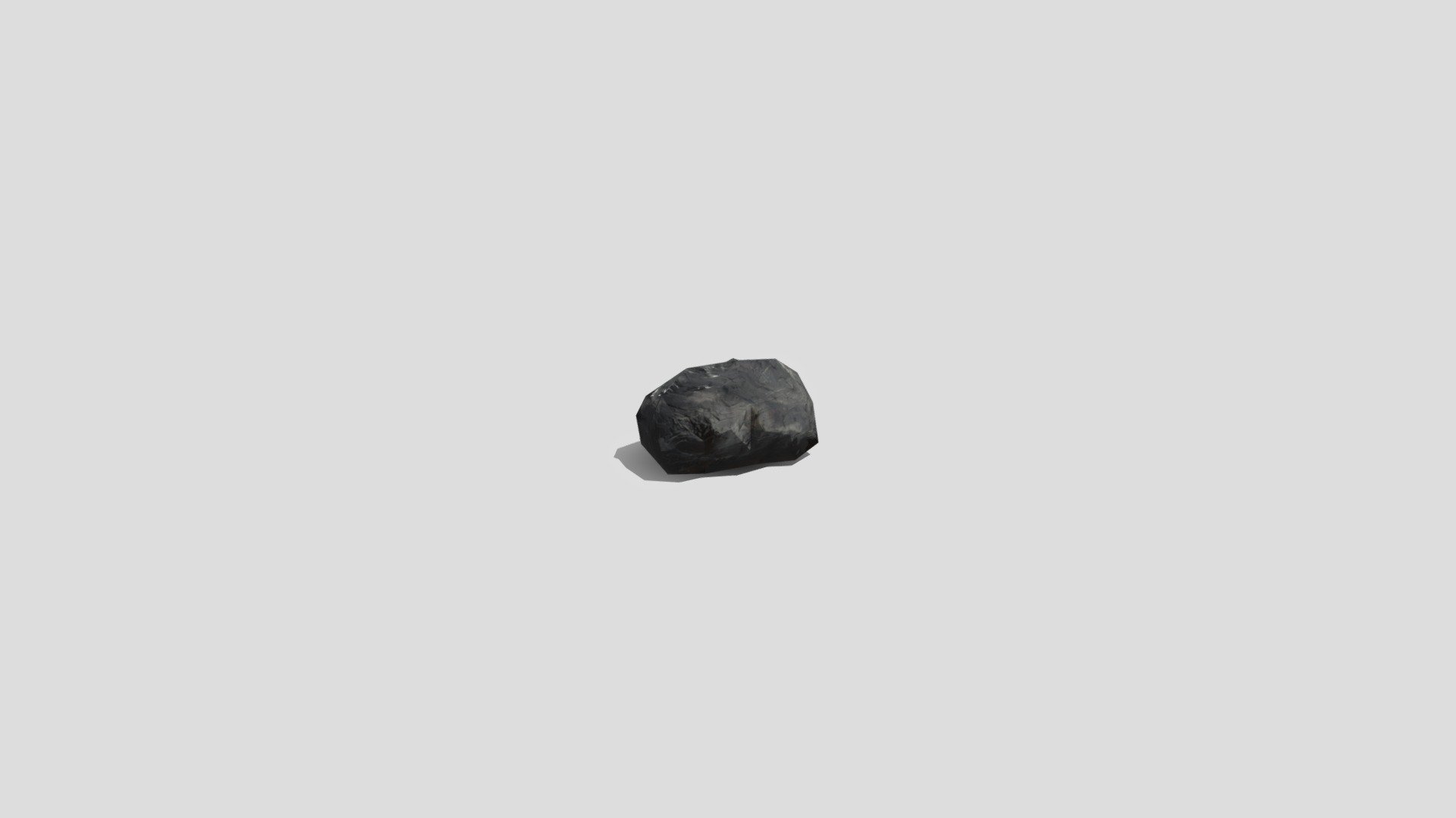 ROCK 1