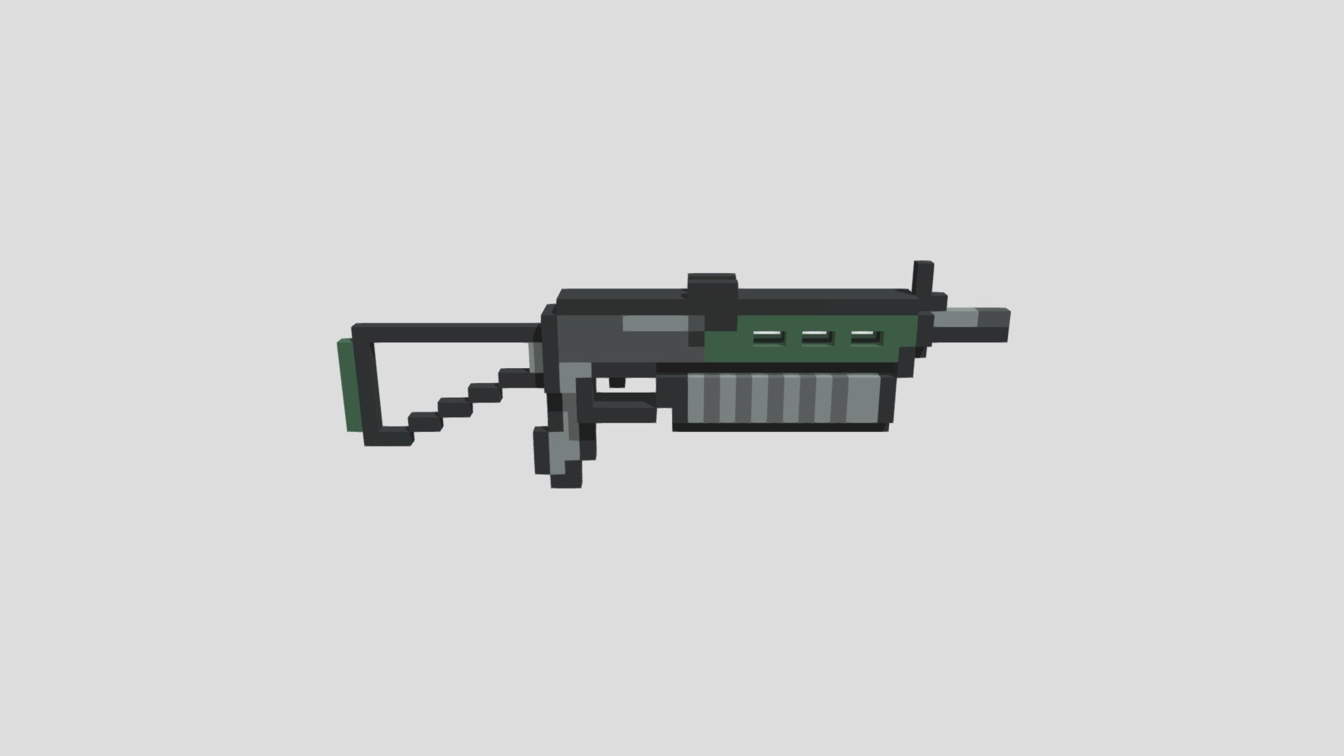 PP19