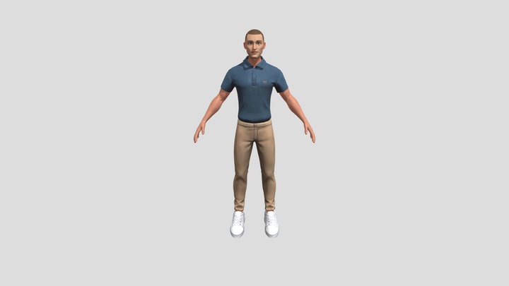 65793c08012bb533ff0c9263 (1) 3D Model