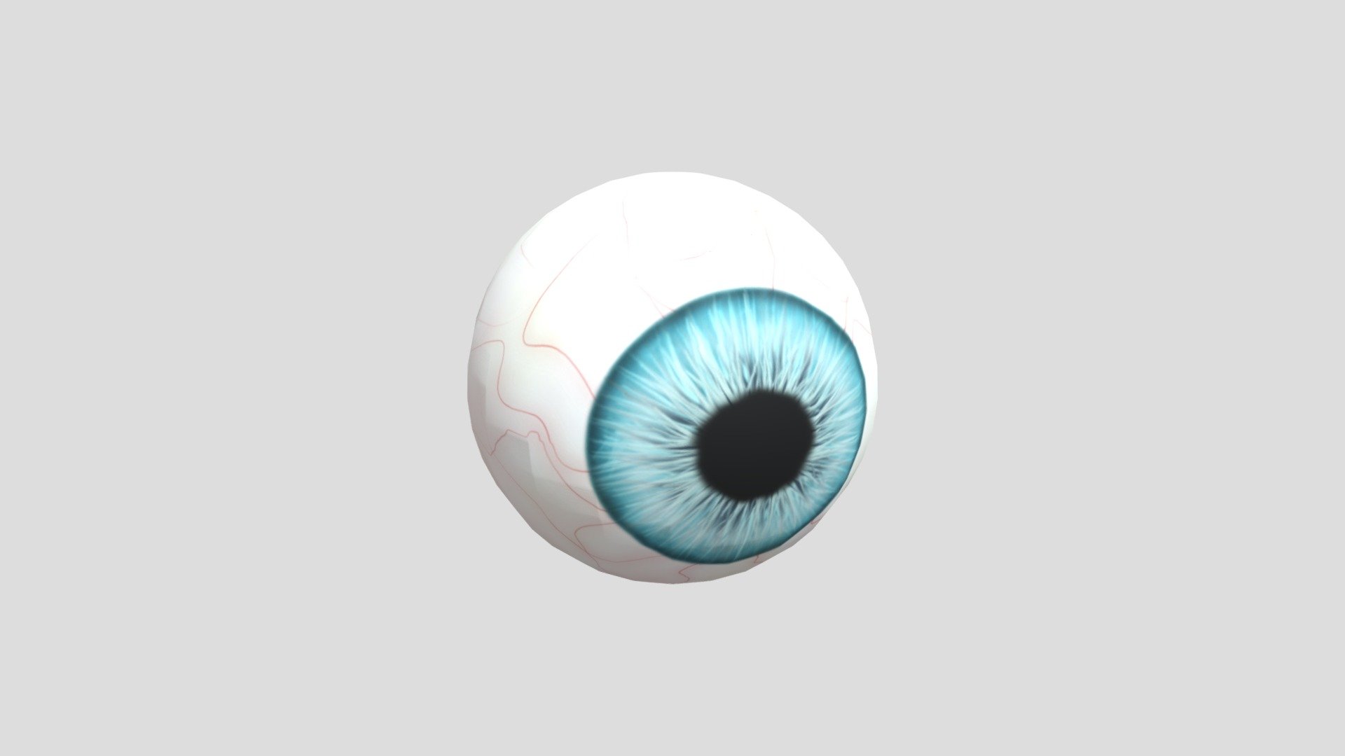 Eyeball