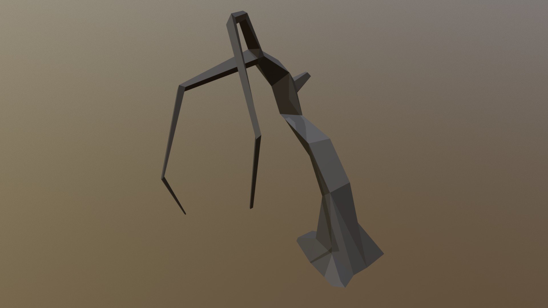 Tree_A