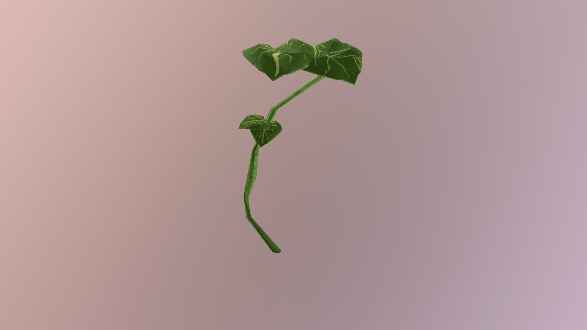 Leaf Platform