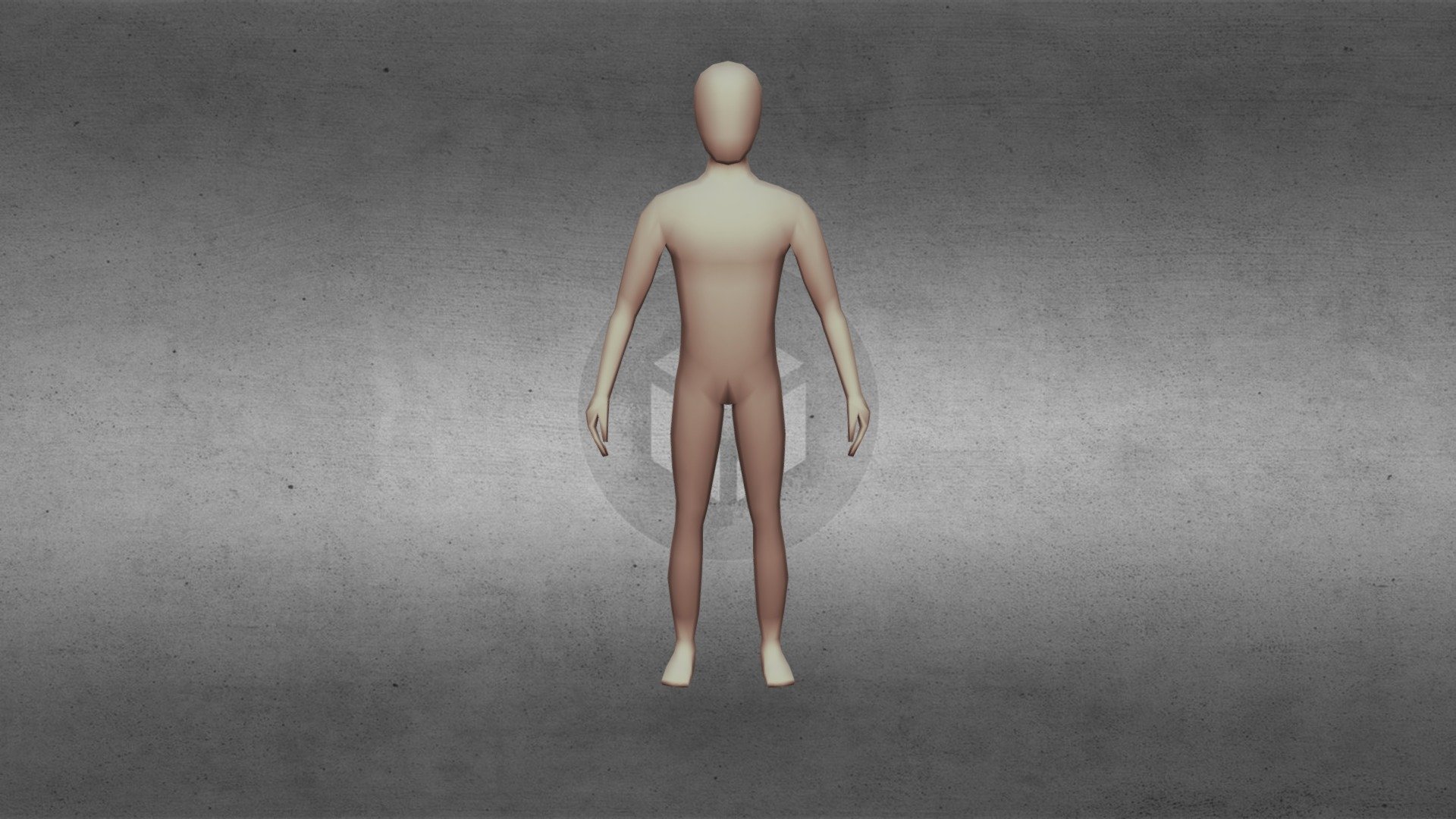 Player Weight
