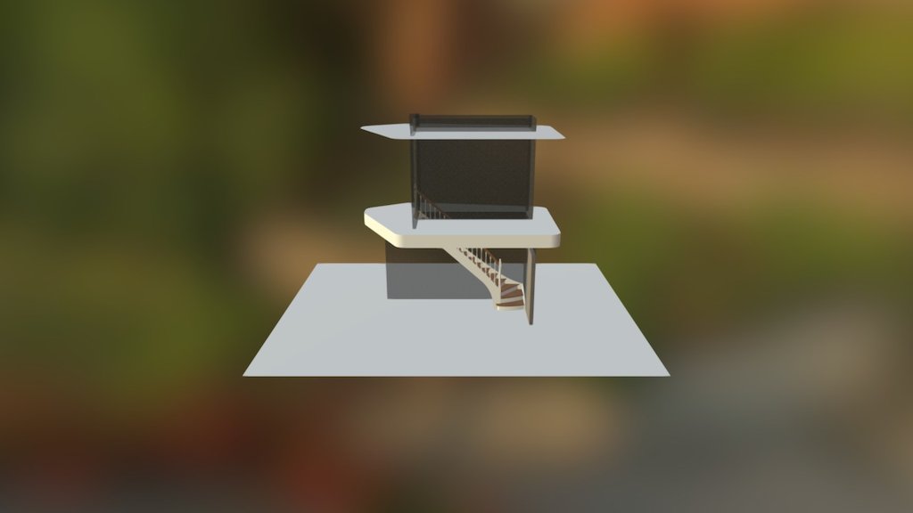 Fi Da