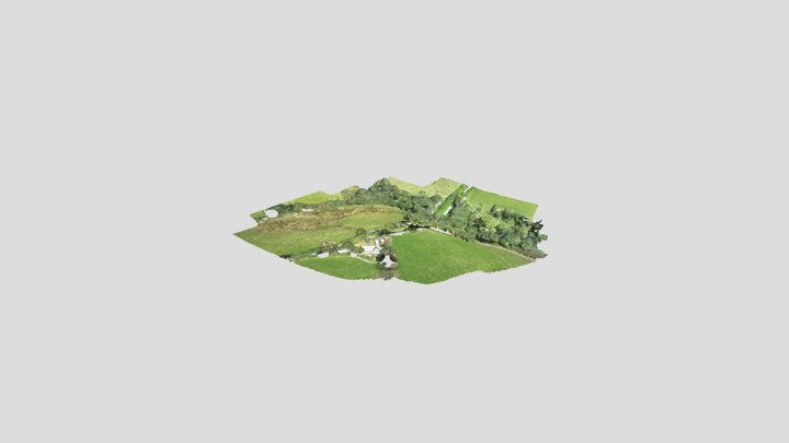 example_webodm (2) 3D Model