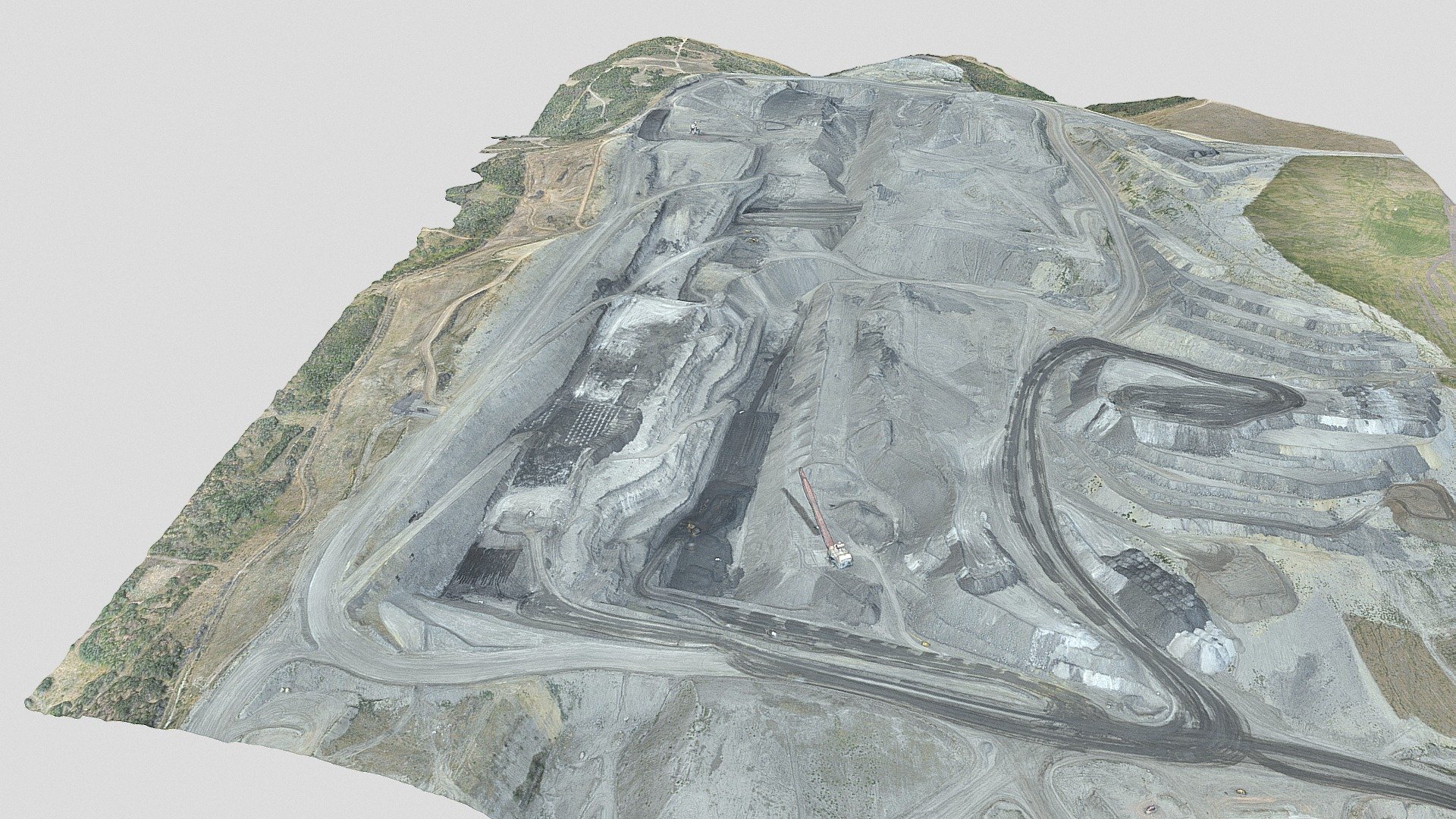 8-24-20 L Pit