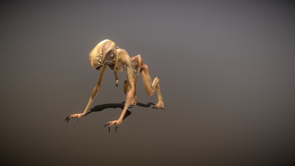 Alien