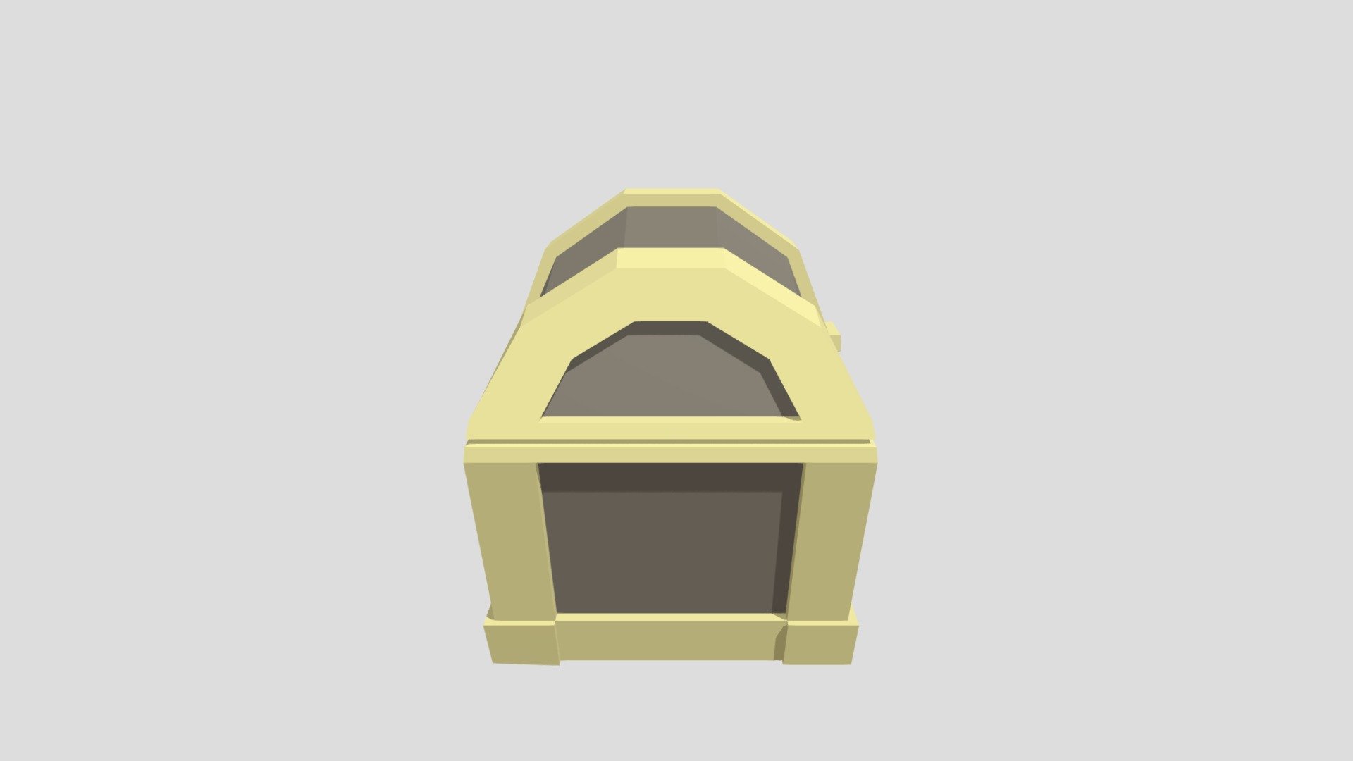 CP Treasure Chest V1