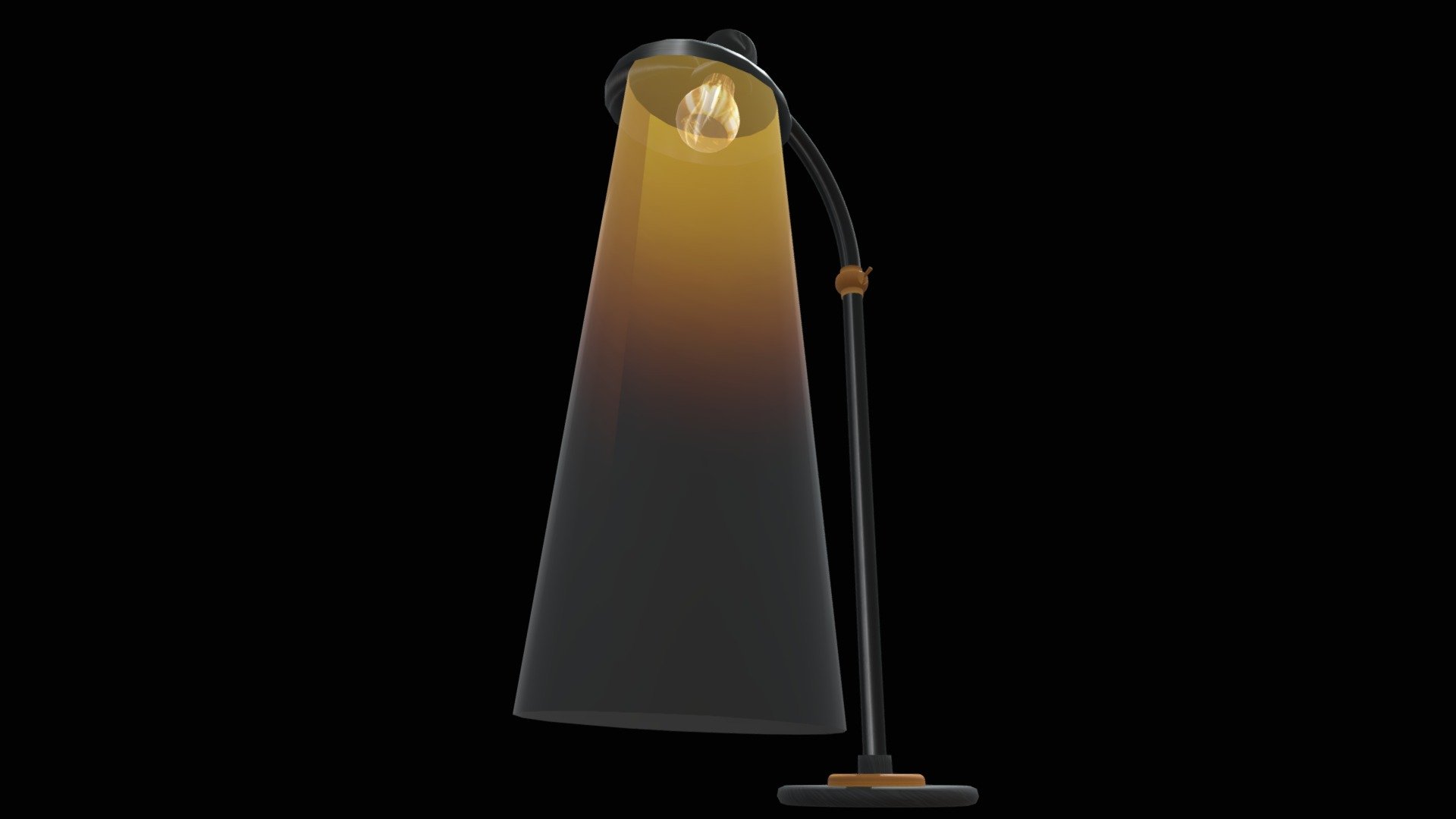 Extra_Credit_Lamp