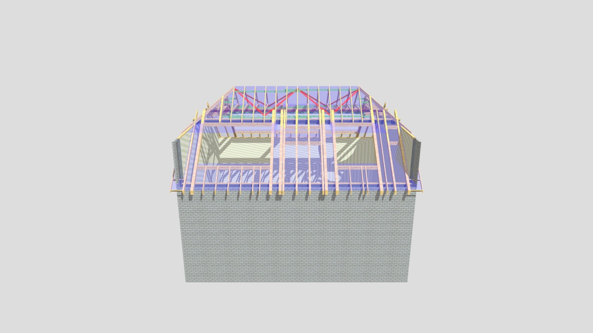P12249G Roof
