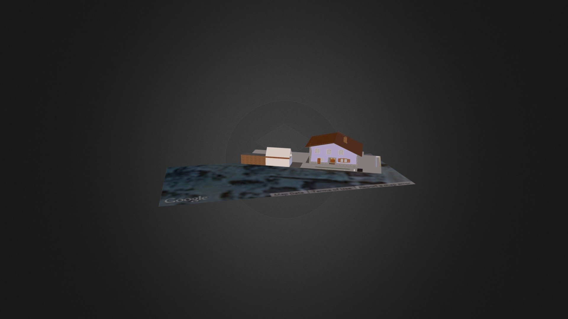 My House On Earth Pro