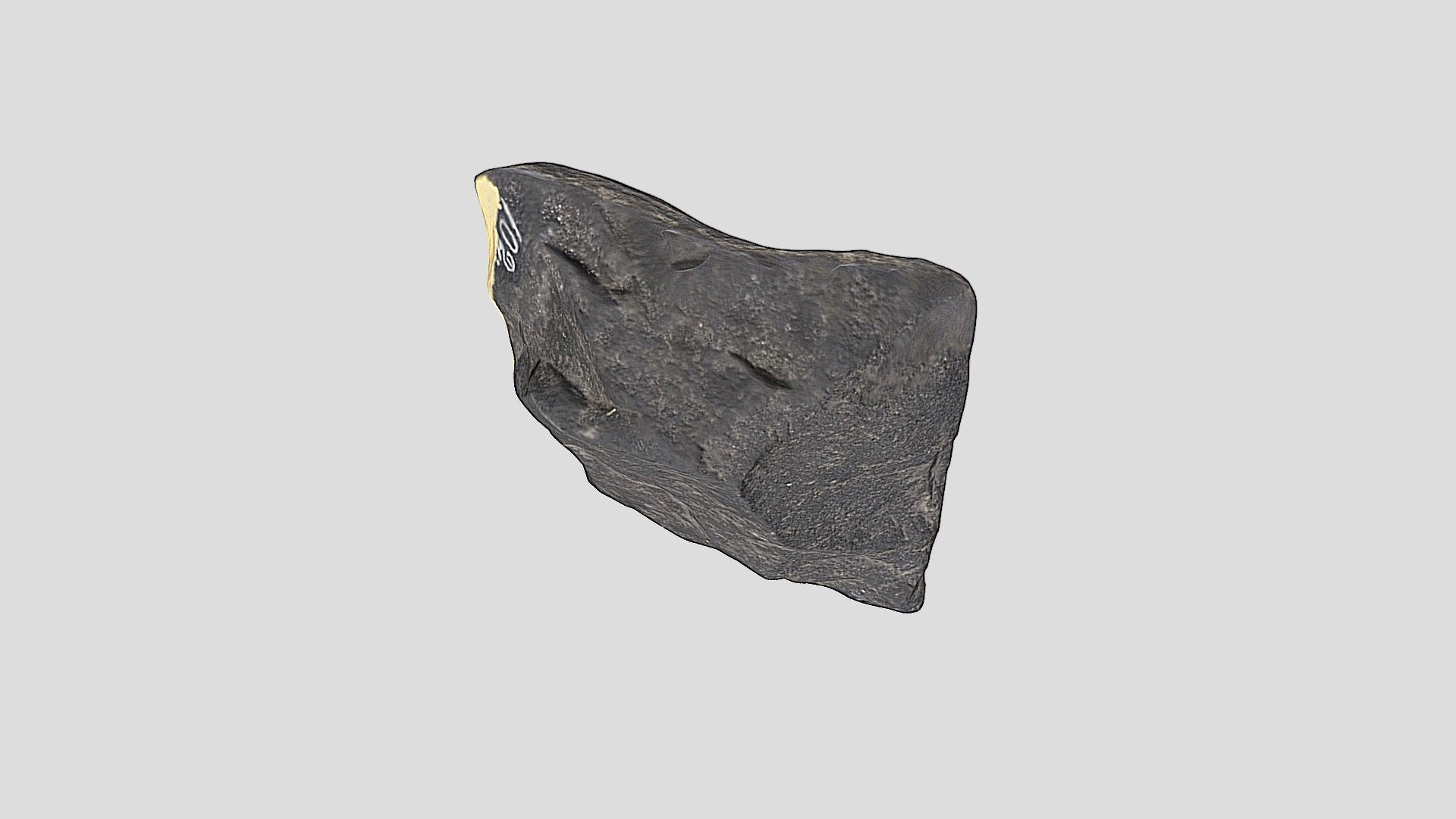 Ep. #50 Rift Basalt