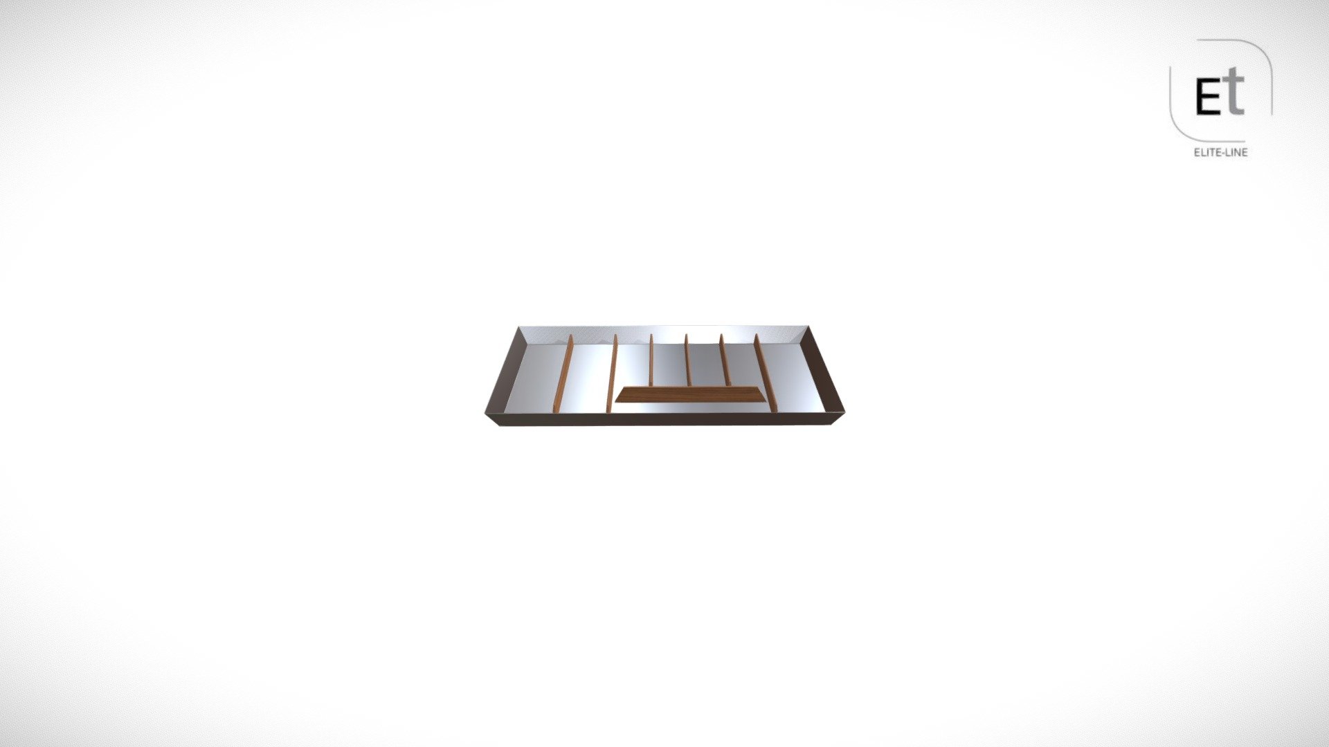 ELC10700X_06 — Sketchfab embed 3D viewer
