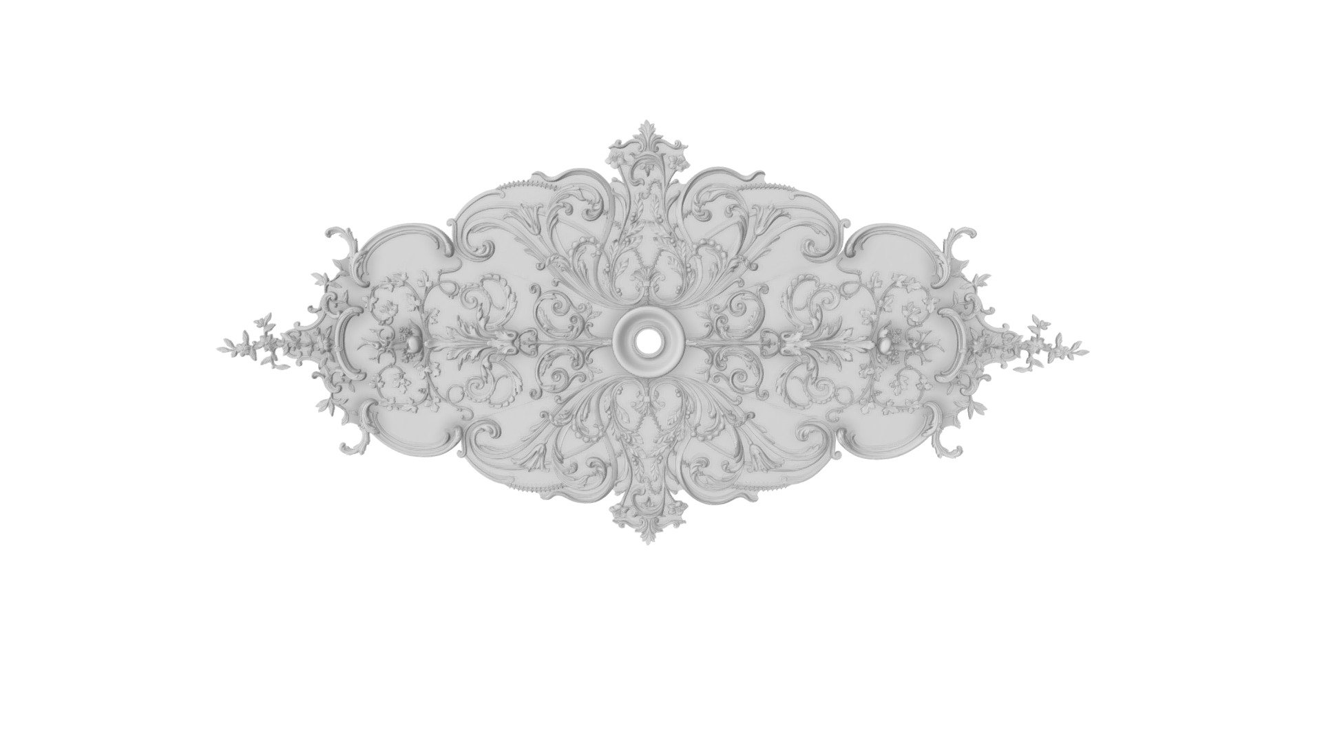 R-732_1550x1050x30mm — Sketchfab embed 3D viewer