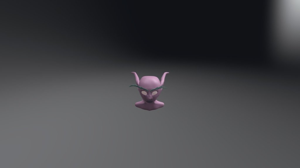 Its Heer
