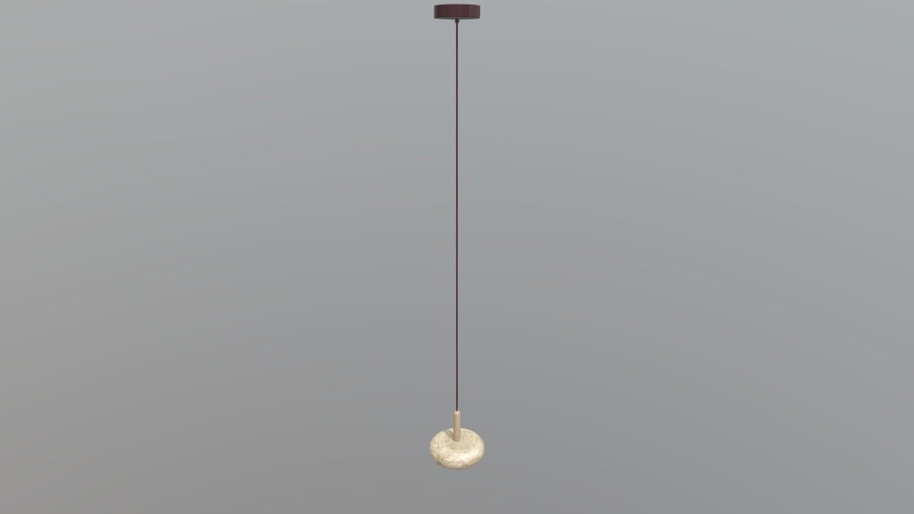 Strabella Luminaria 01