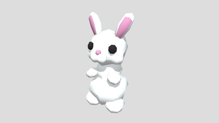 rabbit