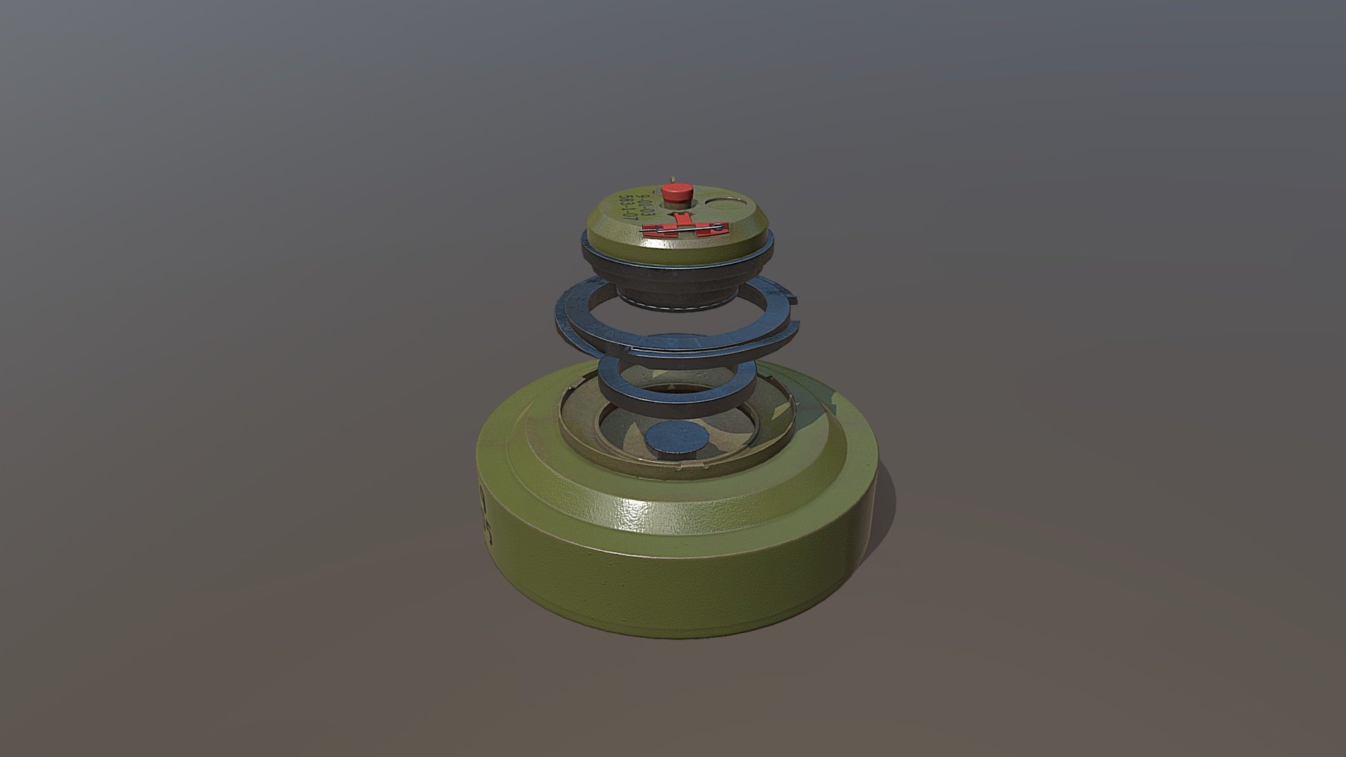 TM-89