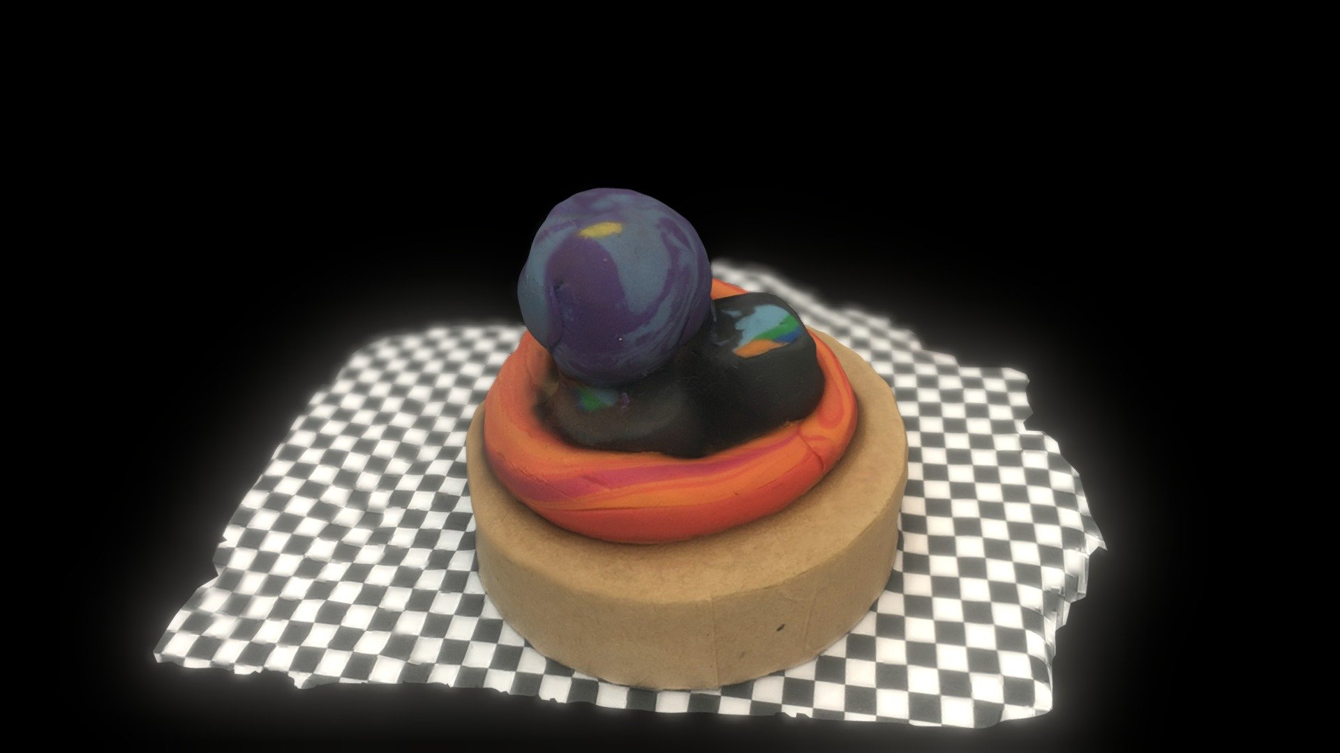 model