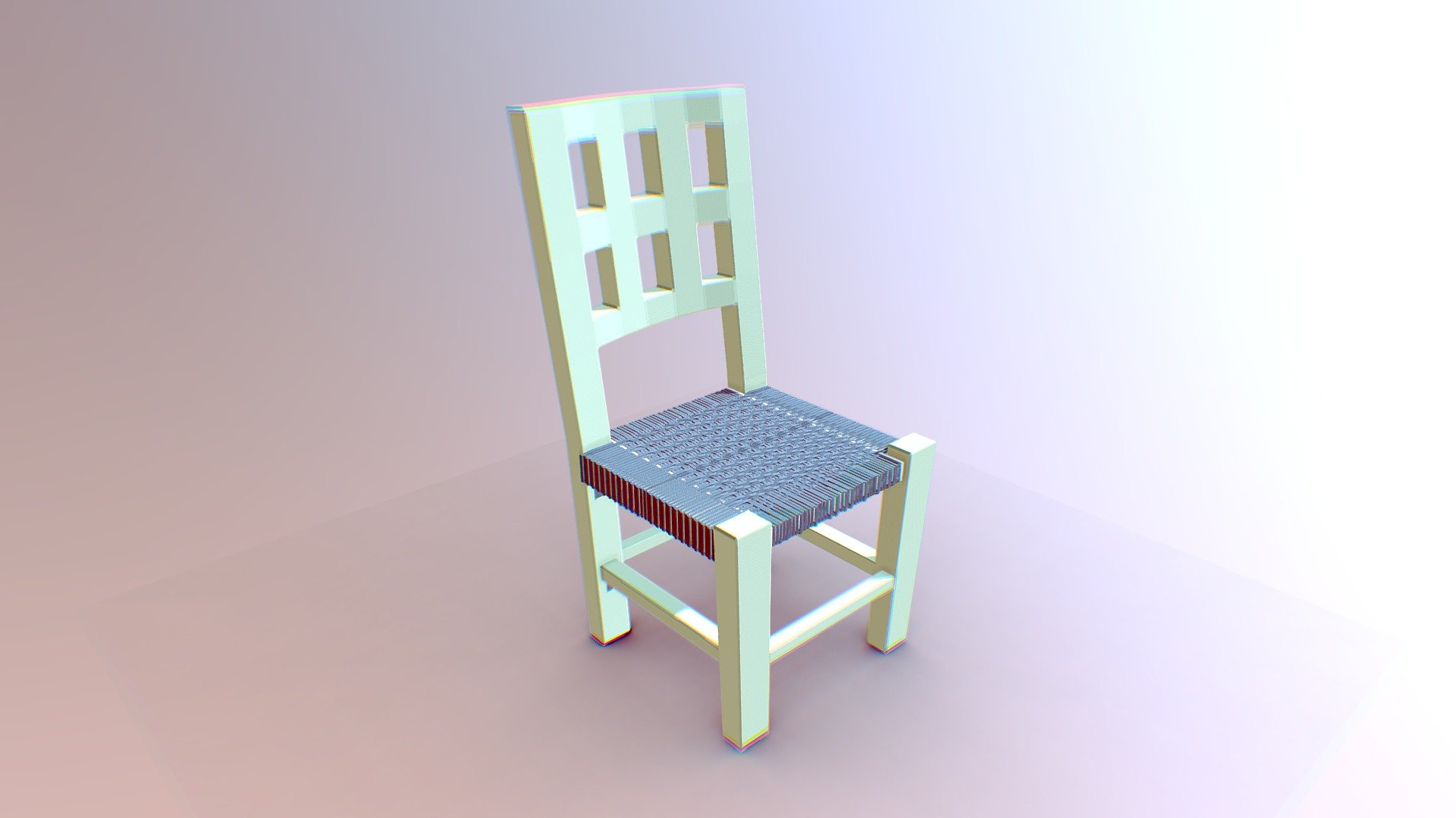 CHAIR