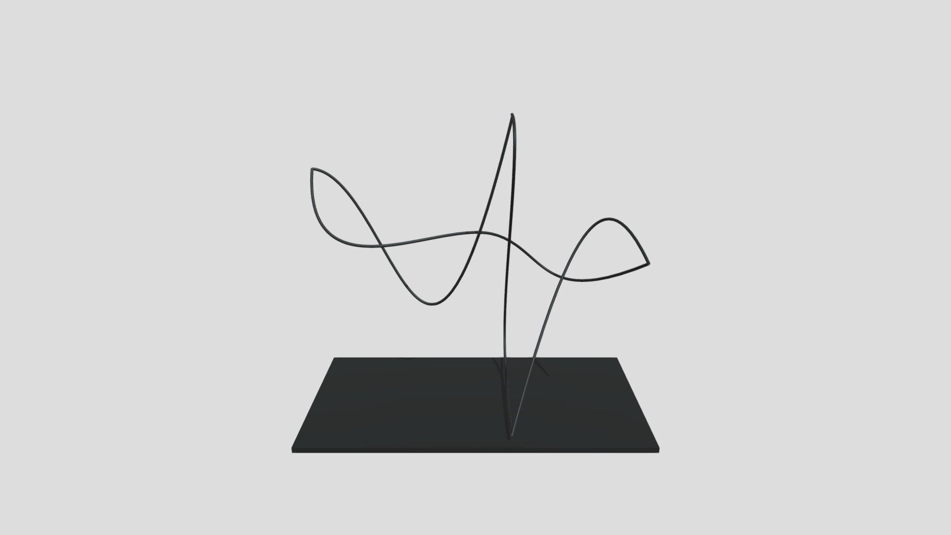 Wire 3