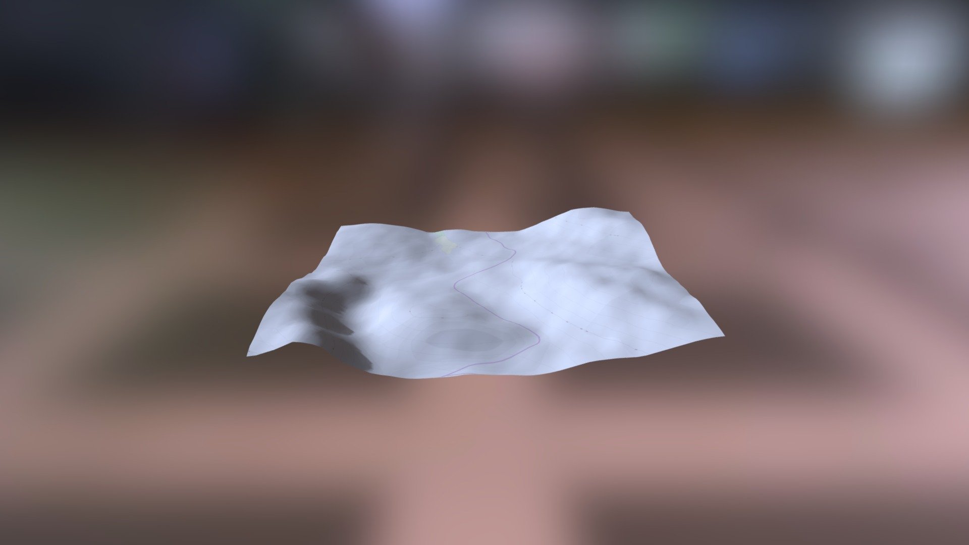 C5292 Gouves: Tsoukalas