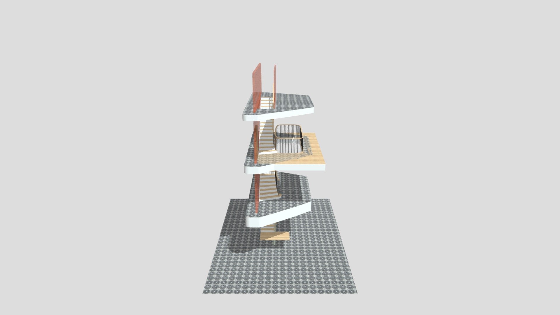 SS14GA