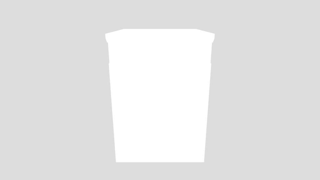 Kitchen Cabinet
