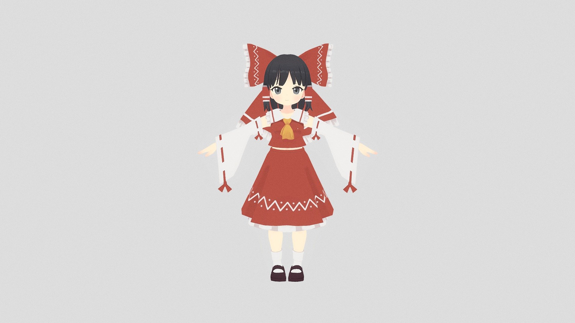 Toon_char