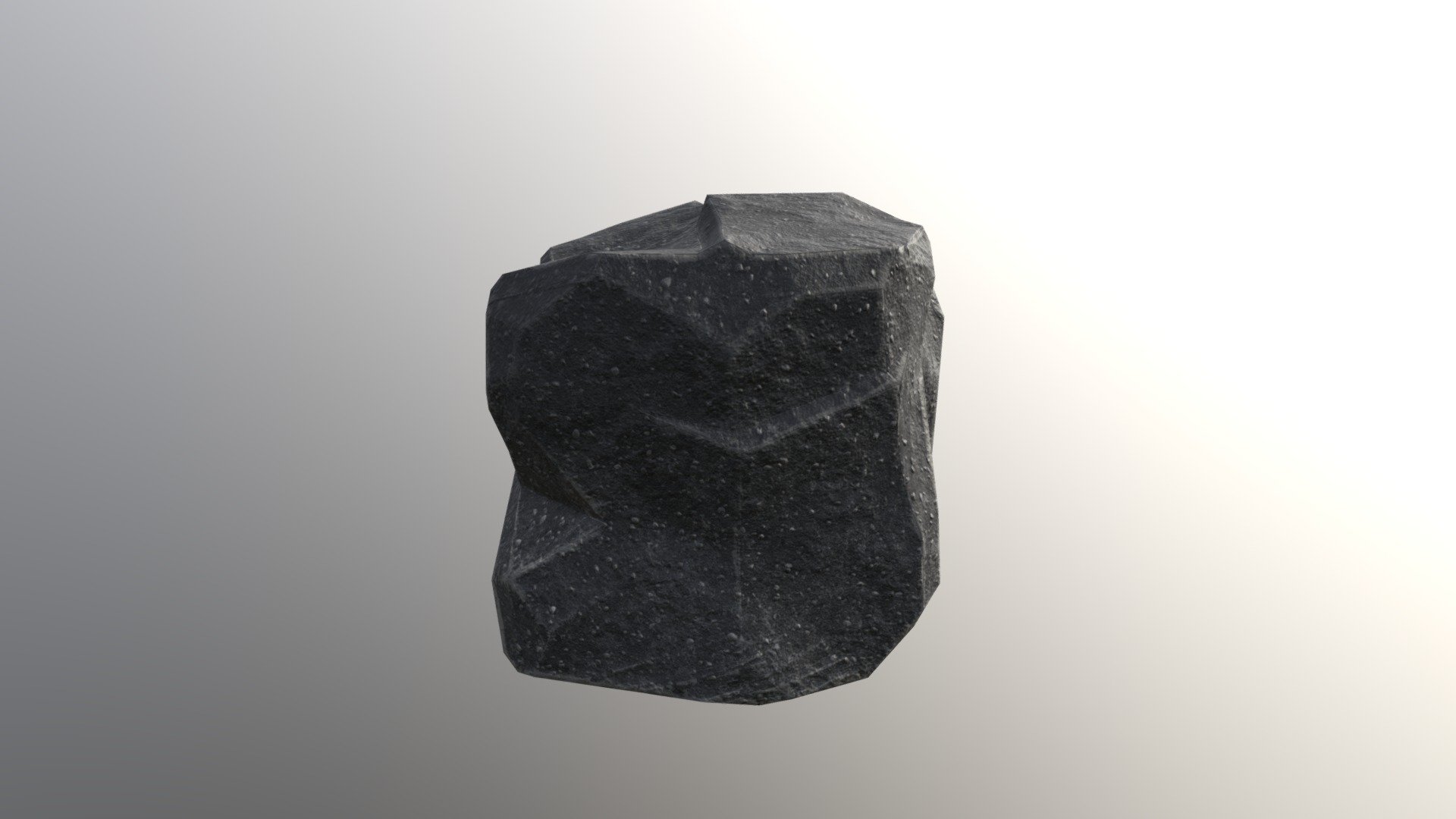 Rock3_CH