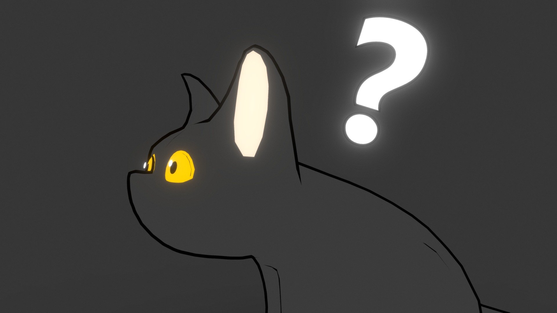 cat?