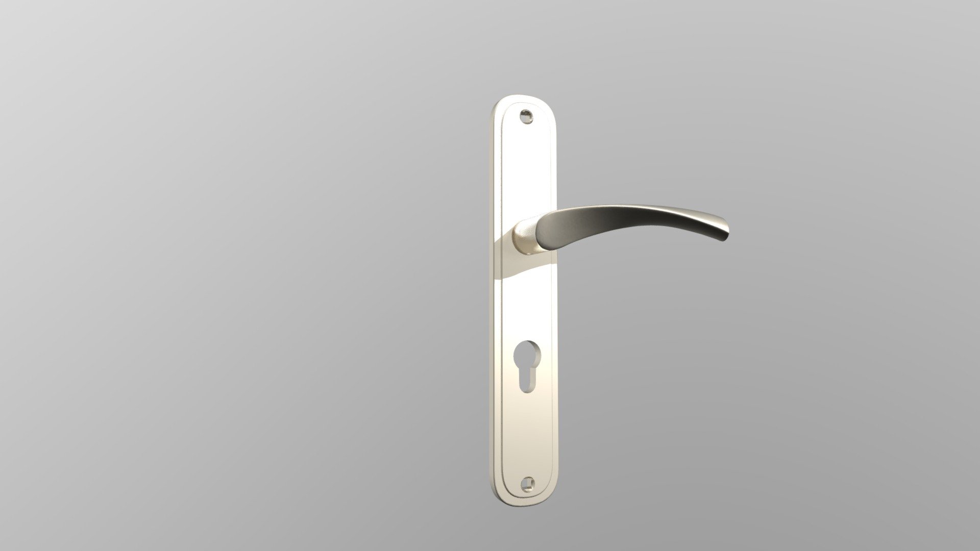 Laura KLR 312 — Sketchfab embed 3D viewer