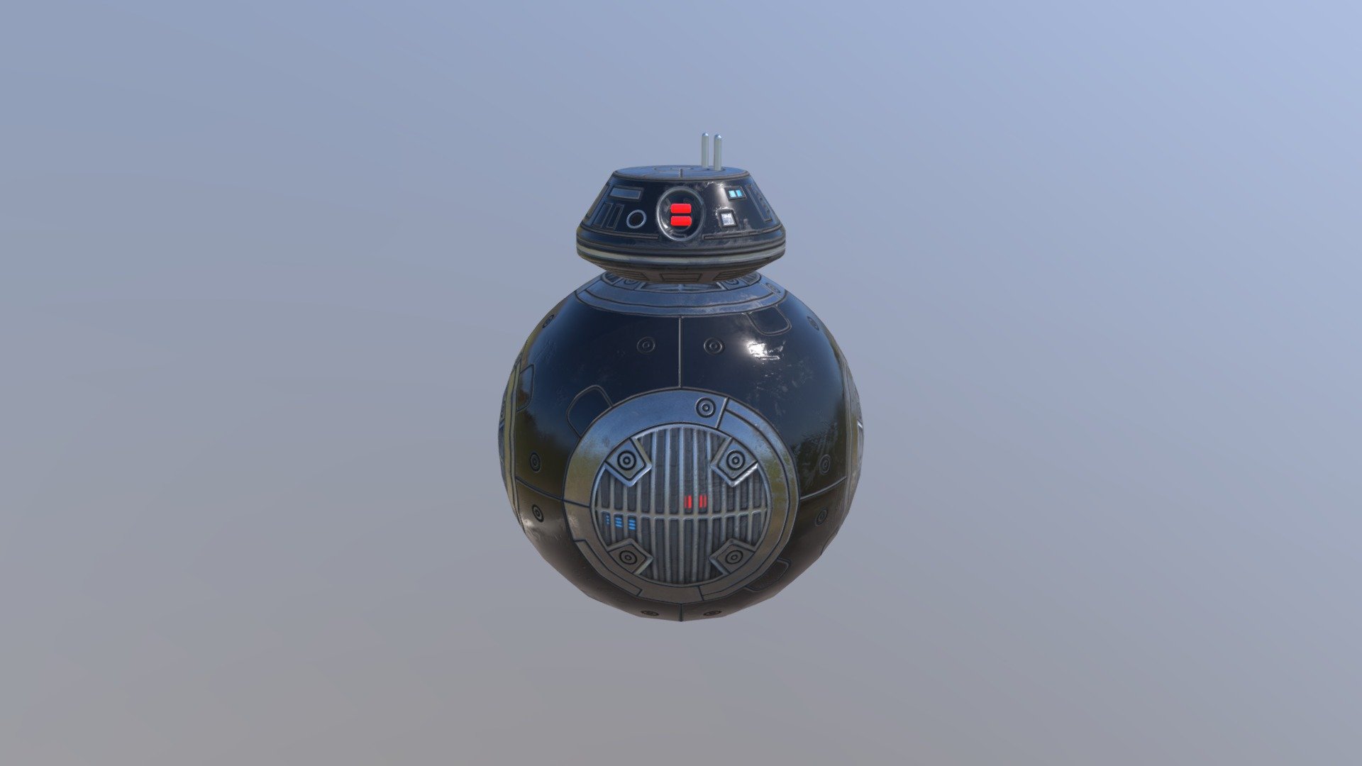 Droid