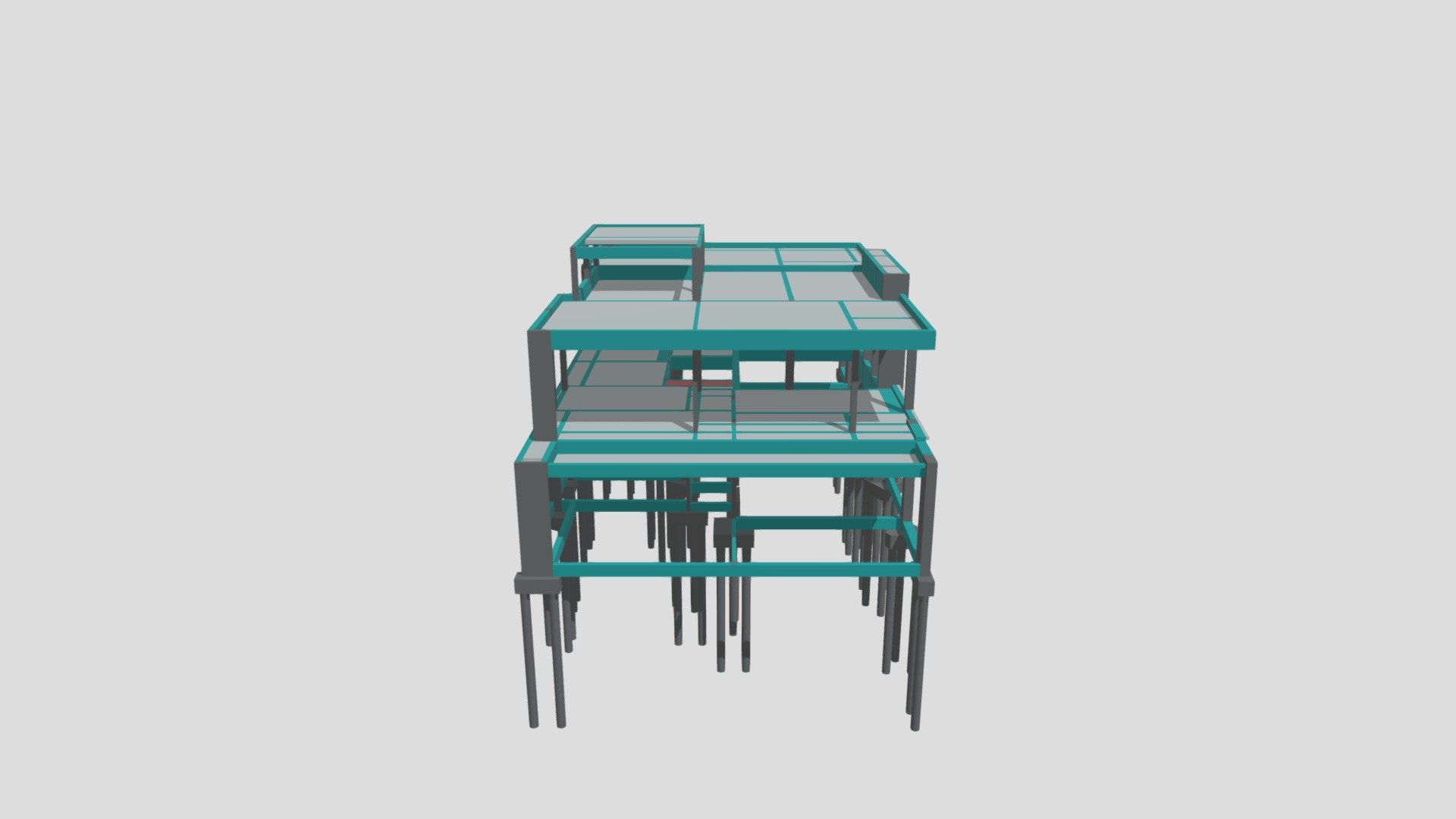 21269 - 3D