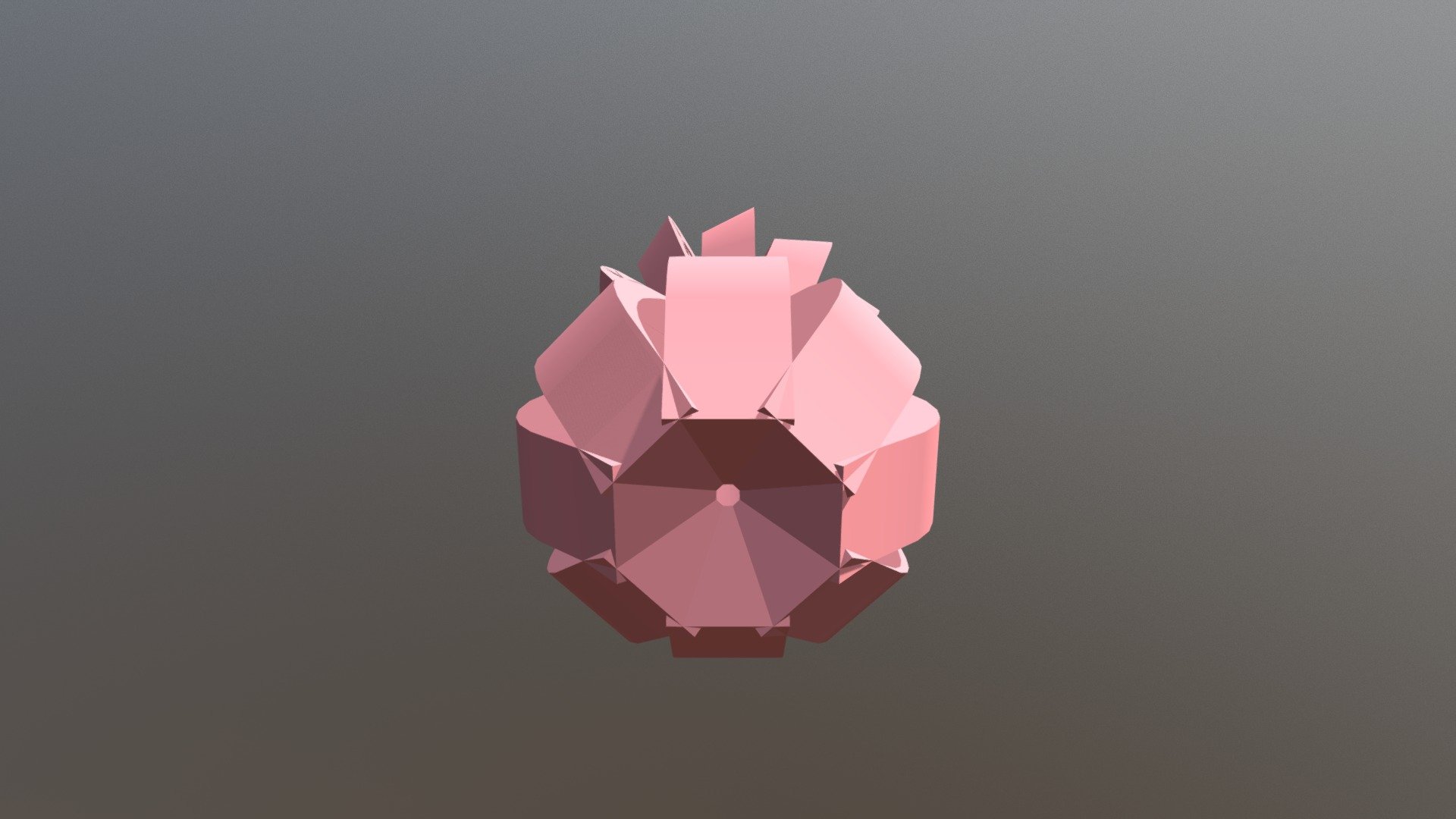 Test 2