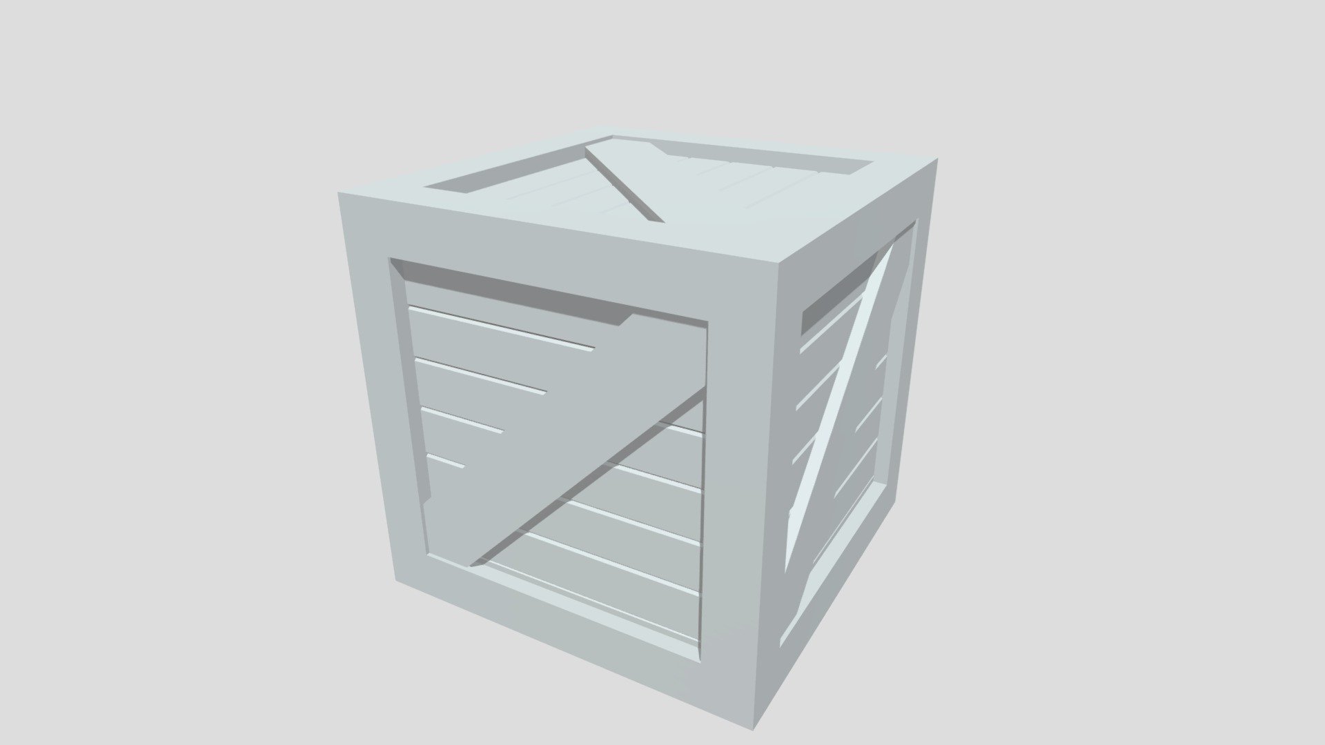 Crate