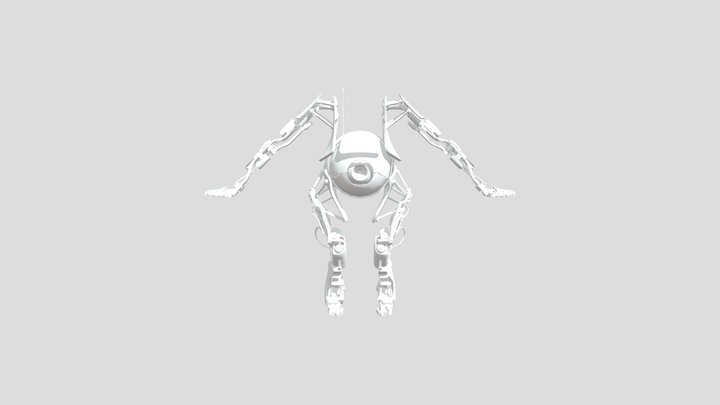 Atlas