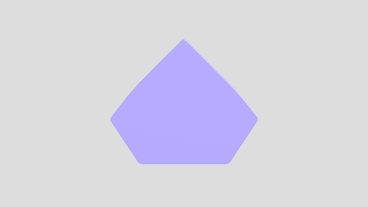 8819891997 3D Model