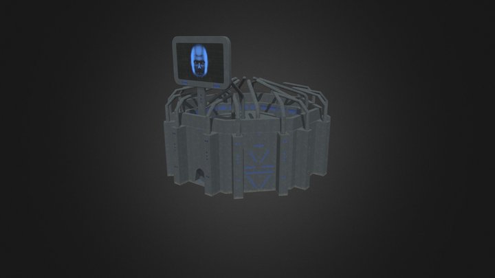 CABAL Core