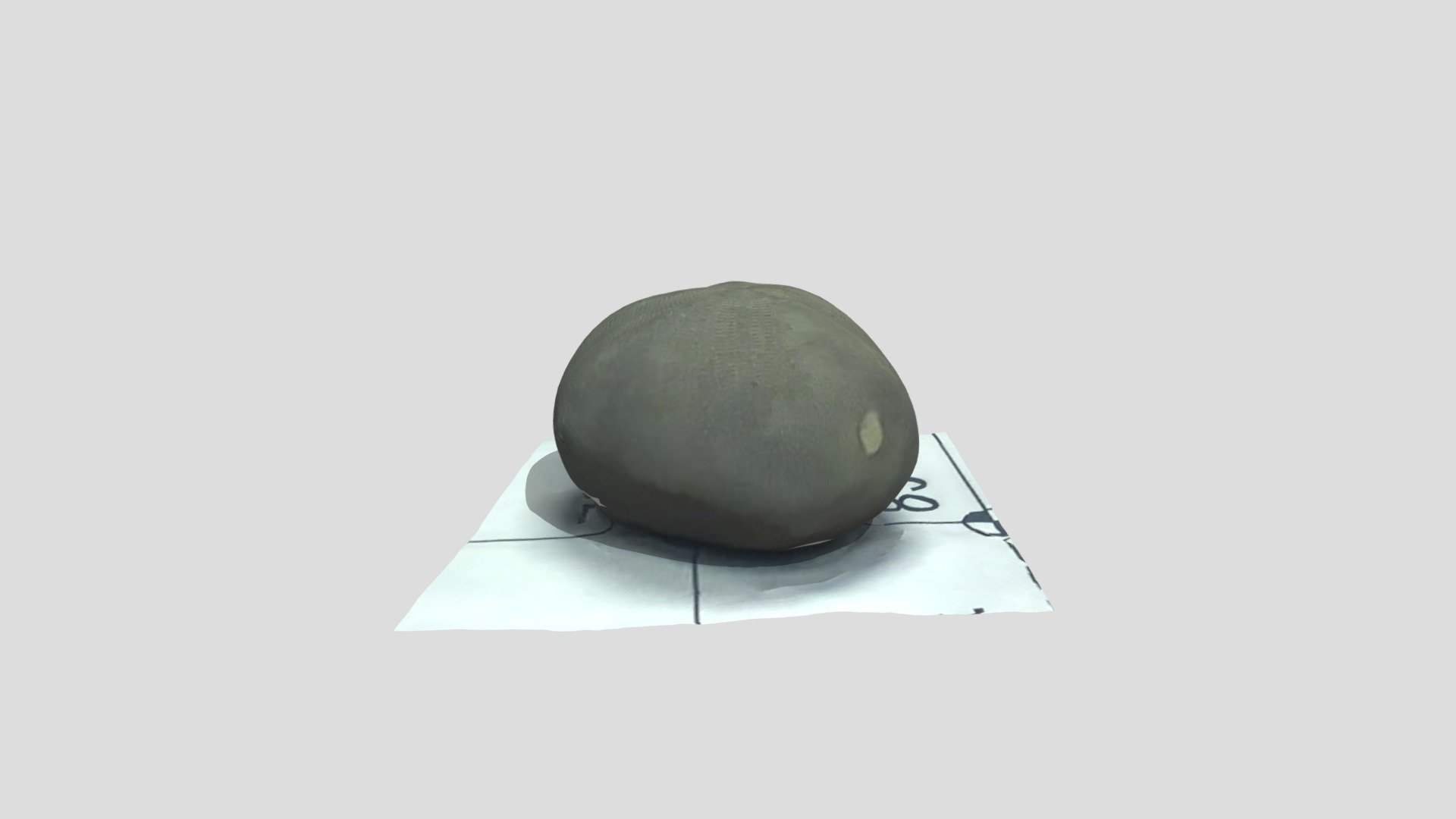 Fossil 3