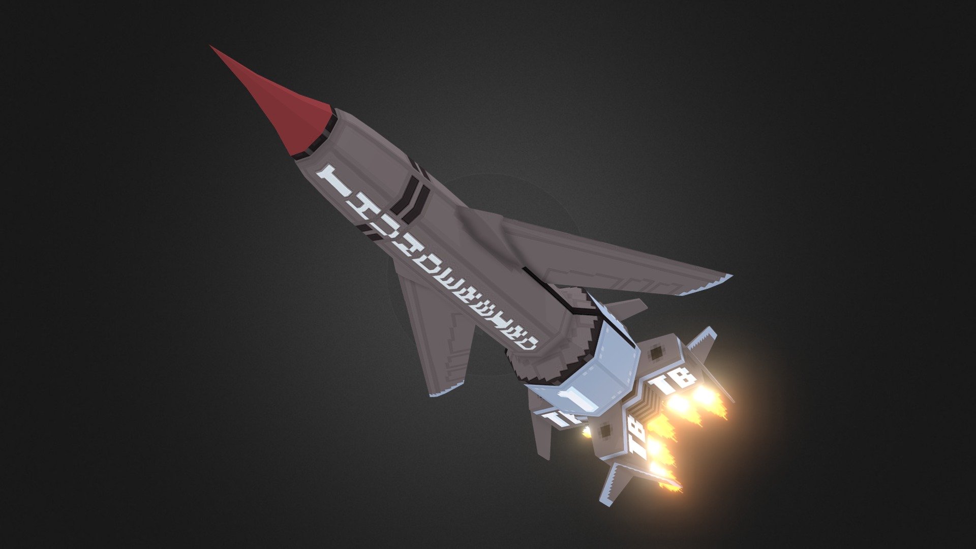 Tyco Thunderbirds サンダーバード　ビューマスター3-D Tyco Thunderbirds サンダーバード ビューマスター3-D Tyco