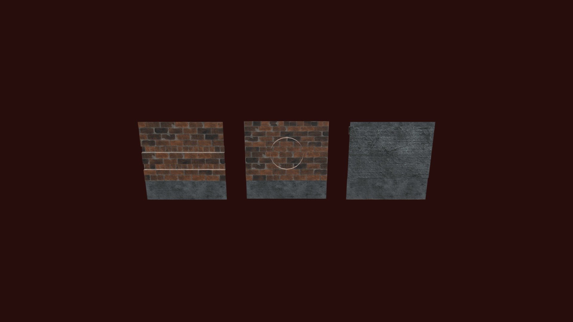 Navarro_Trim