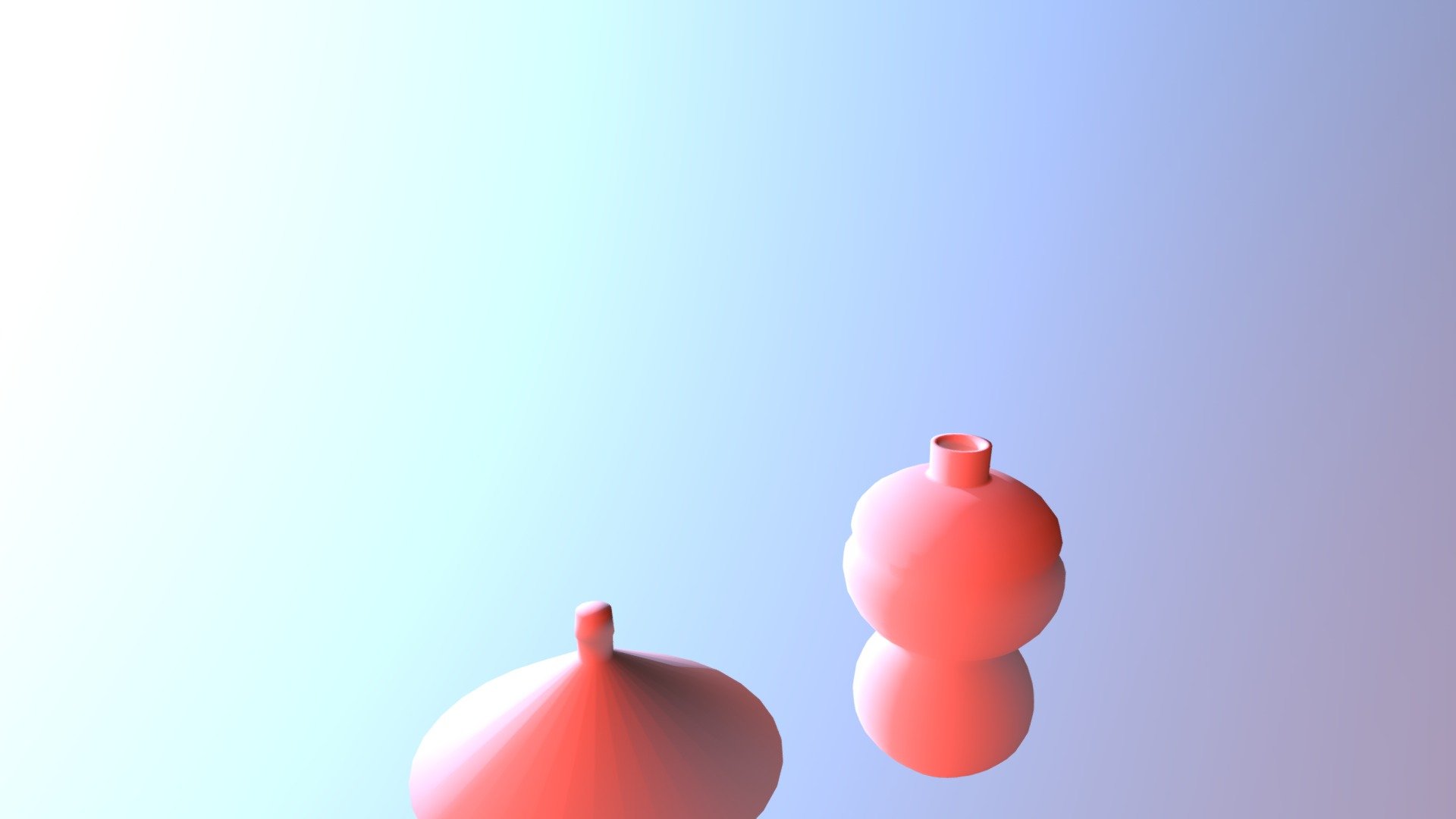 Sat, 30 Mar 2019 16:33:18